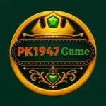 PK1947 Game