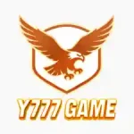 Y777 Game