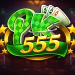 PK555 Game