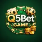 Q5Bet Game