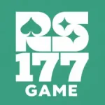 RS177 Game
