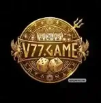 V77 Game