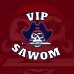 VIP Sawom Injector