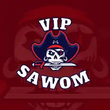 VIP Sawom Injector