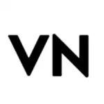 VN APK