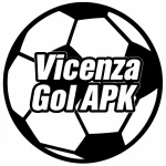Vicenza Gol APK