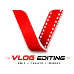 Vlog Editing APK