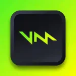 Voicemod Mod APK