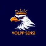 Volpp Sensi