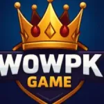 WOWPK Game