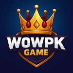 WOWPK game