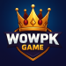 WOWPK game