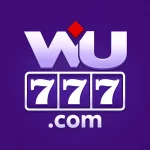 WU777 Game