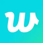 Weverse Mod APK