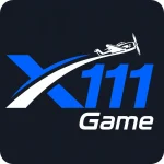 X1111 Game