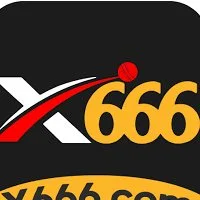 X666