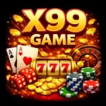 X99 Game