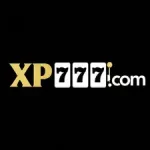 XP77 Game