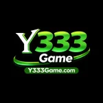 Y333 Game APK
