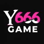 Y666 game