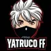 Yatruco FF