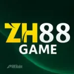 ZH88 Game