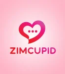 ZIMCUPID Mod APK