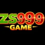 ZS999 Game