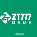 ZT777 Game