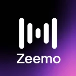 Zeemo MOD APK