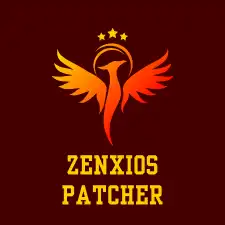 ZenXios Patcher 