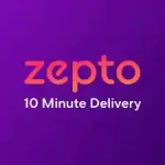 Zepto APK
