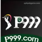 P999 Game