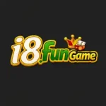 i8 Fun Game