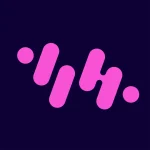 invideo AI MOD APK