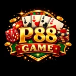 P88 Game